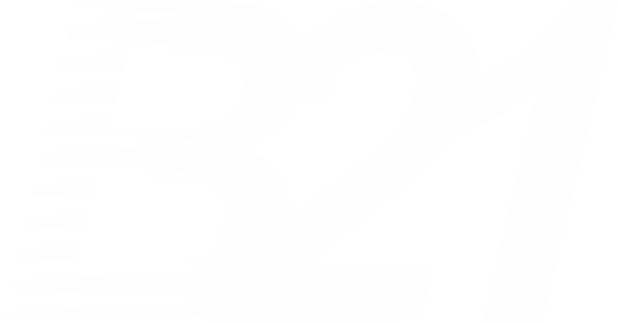 B21 Digital Printing