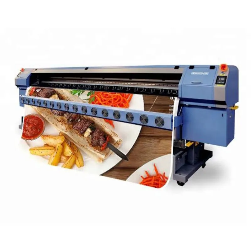 Banner / Spanduk / MMT Flexy 280