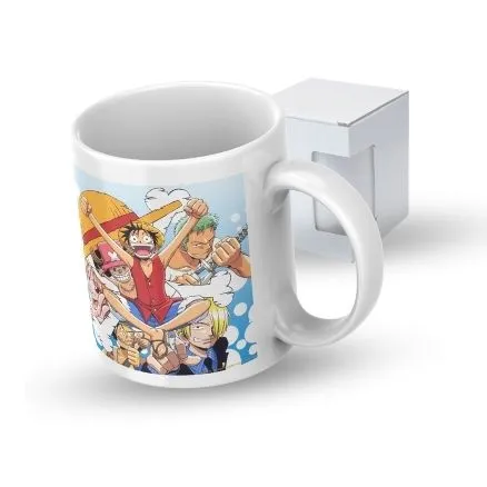 Mug Printing